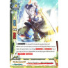 buddyfight-tcg-card-s-bt01a-ub03-0040en-c-flash-of-purple-arc-mikazuki-munechika-buddy-lineage
