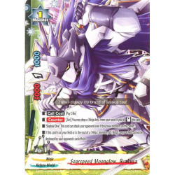 buddyfight-tcg-card-s-bt01a-ub03-0041en-c-soarspeed-moonglow-byakuya-buddy-lineage