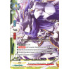 buddyfight-tcg-card-s-bt01a-ub03-0041en-c-soarspeed-moonglow-byakuya-buddy-lineage