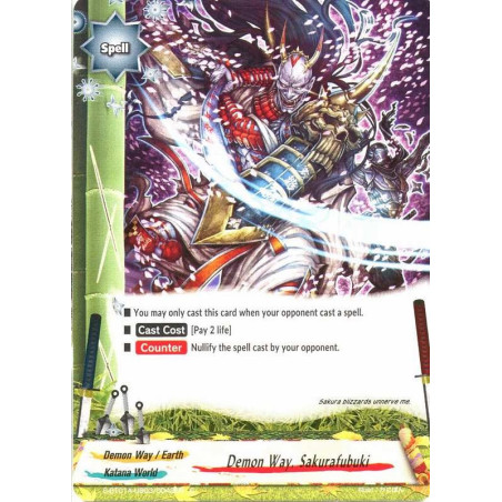 buddyfight-tcg-card-s-bt01a-ub03-0042en-c-demon-way-sakurafubuki-buddy-lineage