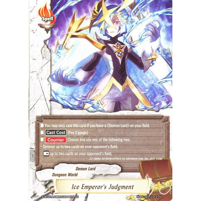 buddyfight-tcg-card-s-bt01a-ub03-0044en-c-ice-emperor-s-judgement-buddy-lineage