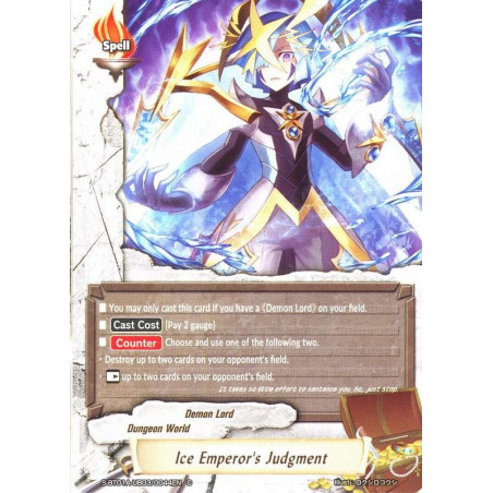 buddyfight-tcg-card-s-bt01a-ub03-0044en-c-ice-emperor-s-judgement-buddy-lineage