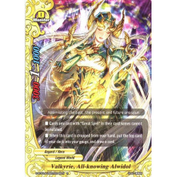 buddyfight-tcg-card-s-bt01a-ub03-0046en-c-valkyrie-all-knowing-alwidol-buddy-lineage