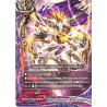 buddyfight-tcg-card-s-bt01a-ub03-0048en-c-bone-conductor-rebel-gallows-buddy-lineage