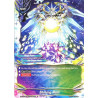 buddyfight-tcg-card-s-bt01a-ub03-0052en-c-shining-rain-buddy-lineage