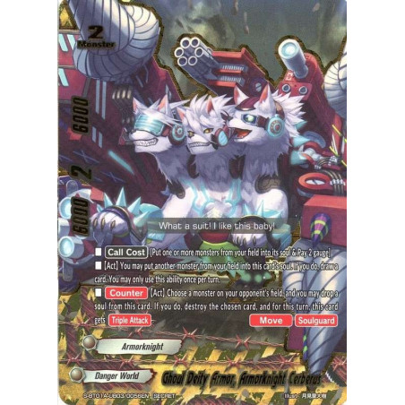 buddyfight-tcg-card-s-bt01a-ub03-0056en-secret-ghoul-deity-armor-armorknight-cerberus-buddy-lineage