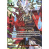 buddyfight-tcg-card-s-bt01a-ub03-0057en-secret-magatsu-flames-yamigitsune-buddy-lineage