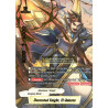 buddyfight-tcg-card-s-bt01a-ub03-0058en-secret-decorated-knight-el-quixote-buddy-lineage