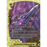 buddyfight-tcg-card-s-bt01a-ub03-0059en-secret-karma-demonic-sword-of-the-king-laevateinn-abyss-buddy-lineage