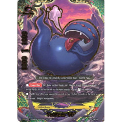 buddyfight-tcg-card-s-bt01a-ub03-0060en-secret-yamigedo-sd-buddy-lineage