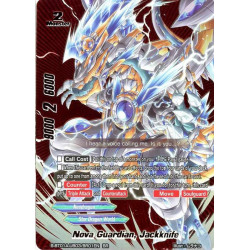 buddyfight-tcg-card-s-bt01a-ub03-br01en-br-nova-guardian-jackknife-buddy-lineage