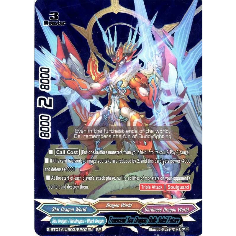 buddyfight-tcg-card-s-bt01a-ub03-br02en-br-transcend-sun-dragon-balle-soleil-future-buddy-lineage