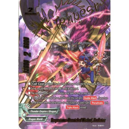 buddyfight-tcg-card-s-bt01a-ub03-ss01en-chronicle-rare-tempestuous-unmatched-warlord-barlbatzz-buddy-lineage