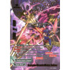 buddyfight-tcg-card-s-bt01a-ub03-ss01en-chronicle-rare-tempestuous-unmatched-warlord-barlbatzz-buddy-lineage