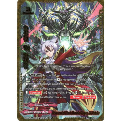 buddyfight-tcg-card-s-bt01a-ub03-s001en-sp-reincarnated-great-demonic-dragon-azi-dahaka-buddy-lineage