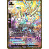 buddyfight-tcg-card-s-bt01a-ub03-s002en-sp-mauve-heavenly-crystal-dragon-athora-tanzanite-buddy-lineage