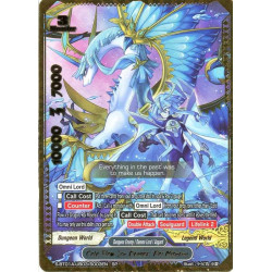 buddyfight-tcg-card-s-bt01a-ub03-s003en-sp-cold-flow-ice-dragon-roi-miserea-buddy-lineage