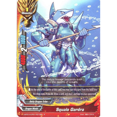 buddyfight-tcg-card-foil-s-bt01a-cp01-0013en-foil-r-squalo-gardra-buddy-lineage