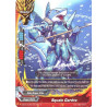 buddyfight-tcg-card-foil-s-bt01a-cp01-0013en-foil-r-squalo-gardra-buddy-lineage