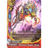 buddyfight-tcg-card-foil-s-bt01a-cp01-0016en-foil-r-dimension-dragon-arzeg-buddy-lineage