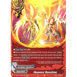 buddyfight-tcg-card-foil-s-bt01a-cp01-0017en-foil-r-heavenz-sunshine-buddy-lineage