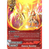 buddyfight-tcg-card-foil-s-bt01a-cp01-0017en-foil-r-heavenz-sunshine-buddy-lineage