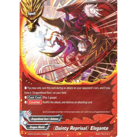 buddyfight-tcg-card-foil-s-bt01a-cp01-0020en-foil-r-dainty-rerisal-elegante-buddy-lineage