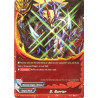 buddyfight-tcg-card-foil-s-bt01a-cp01-0021en-foil-r-d-barrier-buddy-lineage