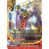 buddyfight-tcg-card-foil-s-bt01a-cp01-0024en-foil-c-gardragon-gigantusk-the-ii-buddy-lineage