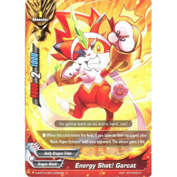 buddyfight-tcg-card-foil-s-bt01a-cp01-0025en-foil-c-energy-shot-garcat-buddy-lineage