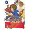 Digimon_TCG_BT12-089_AA_Takato_Matsuki_Alternative_Art_Across_Time_Card_Game