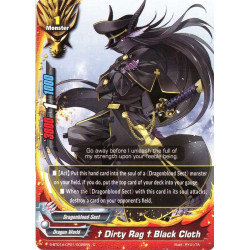 buddyfight-tcg-card-foil-s-bt01a-cp01-0026en-foil-c-dirty-rag-black-cloth-buddy-lineage