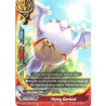 buddyfight-tcg-card-foil-s-bt01a-cp01-0027en-foil-c-flying-garbird-buddy-lineage