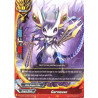 buddyfight-tcg-card-foil-s-bt01a-cp01-0030en-foil-c-garmouse-buddy-lineage