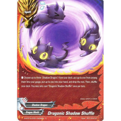 buddyfight-tcg-card-foil-s-bt01a-cp01-0032en-foil-c-dragonic-shadow-shuffle-buddy-lineage