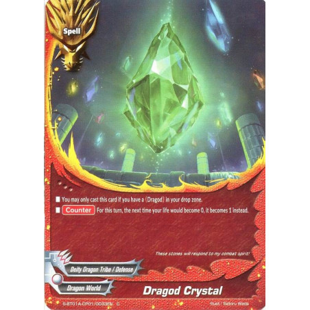 buddyfight-tcg-card-foil-s-bt01a-cp01-0033en-foil-c-dragod-crystal-buddy-lineage
