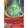 buddyfight-tcg-card-foil-s-bt01a-cp01-0033en-foil-c-dragod-crystal-buddy-lineage