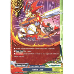buddyfight-tcg-card-foil-s-bt01a-cp01-0037en-foil-c-double-loss-buddy-lineage