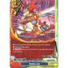 buddyfight-tcg-card-foil-s-bt01a-cp01-0037en-foil-c-double-loss-buddy-lineage