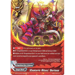buddyfight-tcg-card-foil-s-bt01a-cp01-0038en-foil-c-esoteric-rites-serioso-buddy-lineage