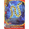 buddyfight-tcg-card-foil-s-bt01a-cp01-0039en-foil-c-deity-dragon-sword-garchain-buddy-lineage