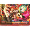 buddyfight-tcg-card-foil-s-bt01a-cp01-0040en-foil-c-majestic-climax-forzando-finale-buddy-lineage