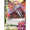 buddyfight-tcg-card-foil-s-bt01a-ub03-0019en-foil-r-mountain-deity-oni-blade-kid-ibuki-buddy-lineage
