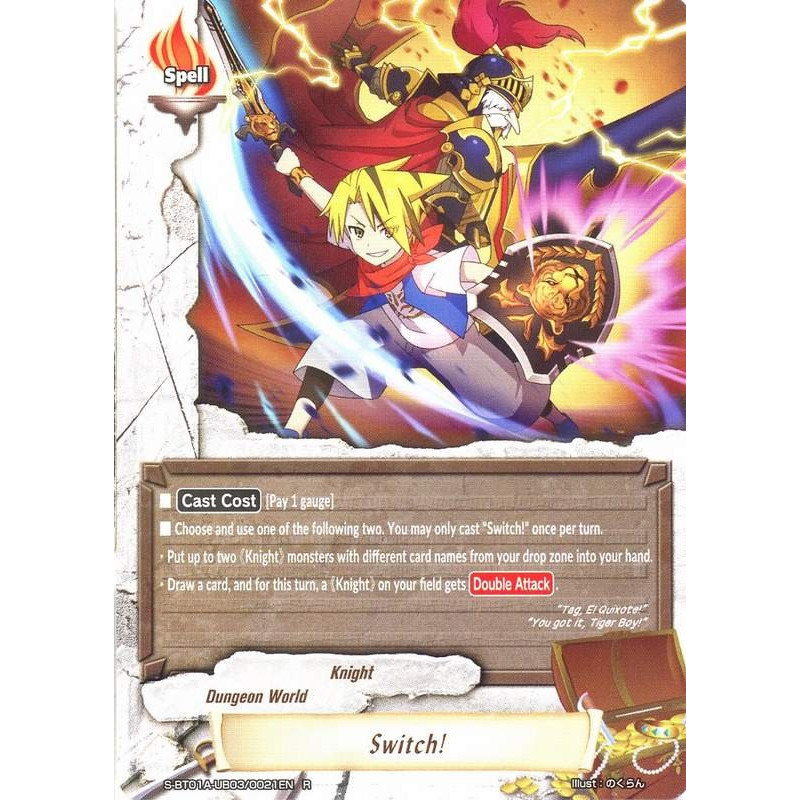 buddyfight-tcg-card-foil-s-bt01a-ub03-0021en-foil-r-switch-buddy-lineage