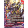 buddyfight-tcg-card-foil-s-bt01a-ub03-0023en-foil-r-apocalypse-king-of-knights-gratos-buddy-lineage