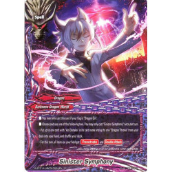 buddyfight-tcg-card-foil-s-bt01a-ub03-0024en-foil-r-sinister-symphony-buddy-lineage
