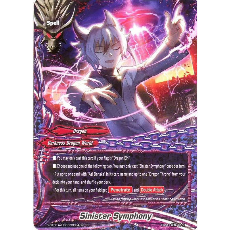 buddyfight-tcg-card-foil-s-bt01a-ub03-0024en-foil-r-sinister-symphony-buddy-lineage