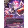 buddyfight-tcg-card-foil-s-bt01a-ub03-0024en-foil-r-sinister-symphony-buddy-lineage