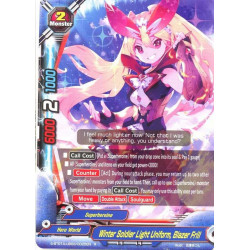 buddyfight-tcg-card-foil-s-bt01a-ub03-0025en-foil-r-winter-soldier-light-uniform-blazer-frill-buddy-lineage