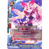 buddyfight-tcg-card-foil-s-bt01a-ub03-0025en-foil-r-winter-soldier-light-uniform-blazer-frill-buddy-lineage